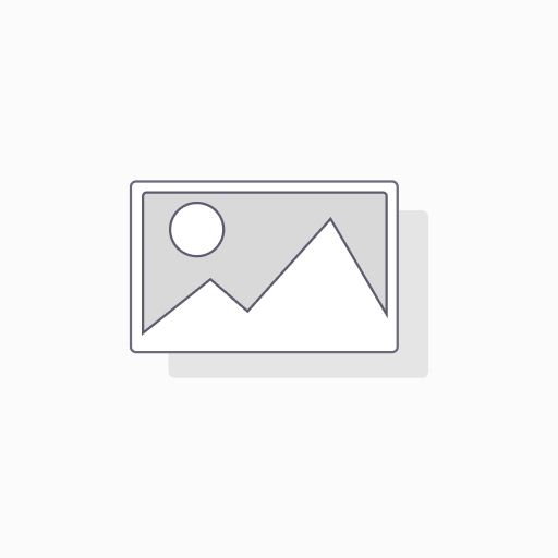 [M052807] TG 0.3MM SM A12
