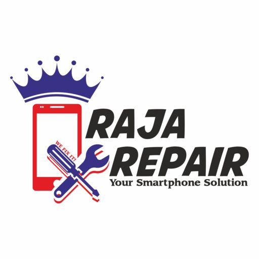 rajaRepairCirebon-id